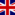 gb